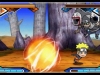 naruto_sd_powerful_shippuden-5