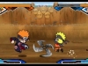 naruto_sd_powerful_shippuden-6