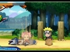 naruto_sd_powerful_shippuden-7