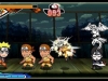 naruto_sd_powerful_shippuden-8