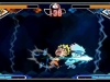 naruto_sd_powerful_shippuden-9