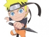 naruto_sd-1