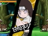 naruto_sd-25