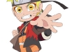 naruto_sd-4