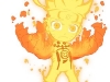 naruto_sd-5