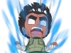 naruto_sd-6
