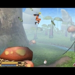 image2011_0221_1548_3