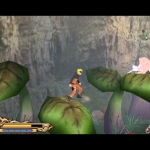 image2011_0221_1549_0