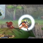 image2011_0221_1550_0