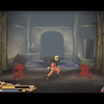 image2011_0221_1550_2