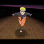 image2011_0221_1551_0