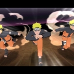 image2011_0221_1551_1