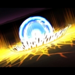 image2011_0221_1551_10