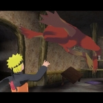 image2011_0221_1551_12