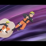 image2011_0221_1551_2