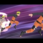 image2011_0221_1551_3