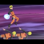 image2011_0221_1551_5