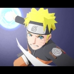 image2011_0221_1551_9