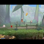 image2011_0221_1552_1