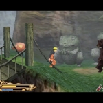 image2011_0221_1553_1