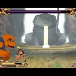 image2011_0221_1554_2