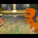 image2011_0221_1556_0