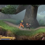 image2011_0221_1557_0