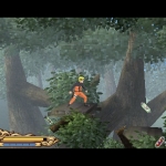 image2011_0221_1558_0