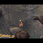 image2011_0221_1558_2