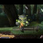 image2011_0221_1558_4