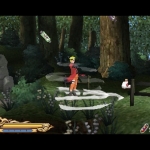 image2011_0221_1559_1