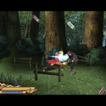 image2011_0221_1559_3