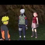 image2011_0221_1600_8