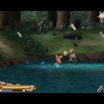 image2011_0221_1601_0