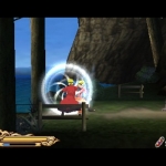 image2011_0221_1601_1