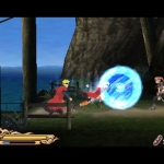 image2011_0221_1601_2