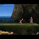 image2011_0221_1602_1