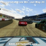 ntg2011-wii-carl-edwards-01-dover