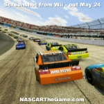 ntg2011-wii-joey-logano-01-dover
