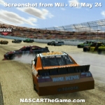 ntg2011-wii-joey-logano-02-dover