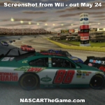 ntg2011-dale-jr-06