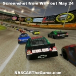 ntg2011-wii-dale-jr-charlotte-02