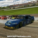 ntg2011-wii-kurt-busch-kansas