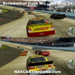 ntg2011-wii-split-screen-dover