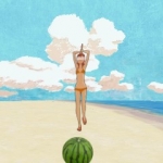 nazo_waku_yakata_s-1