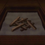nazo_waku_yakata_s-11