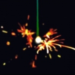 nazo_waku_yakata_s-5