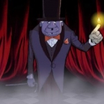 nazo_waku_yakata_s-7