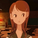 nazo_waku_yakata_s-9