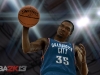nba_2k_13-1